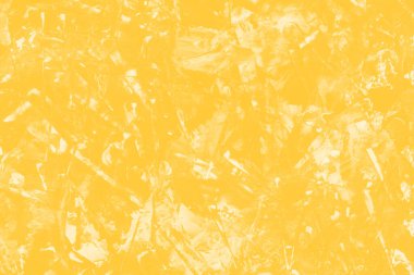 soyut eski kağıt dokusu arkaplanı