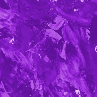 mor akrilik soyut model arkaplanı 