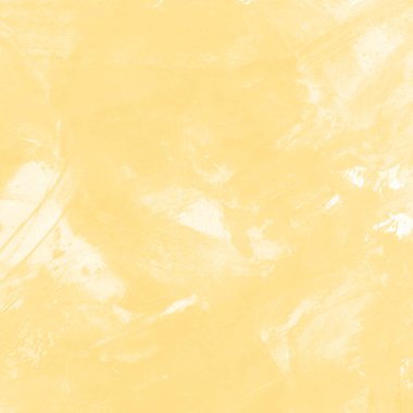 soyut eski kağıt dokusu arkaplanı