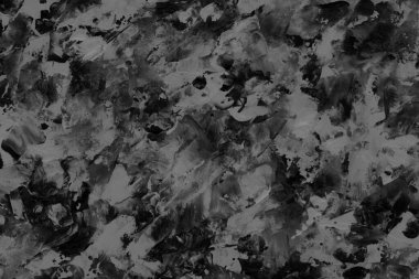 soyut akrilik doku, tam çerçeve arkaplan