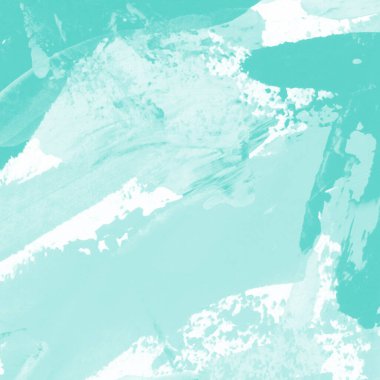 soyut akrilik doku, tam çerçeve arkaplan