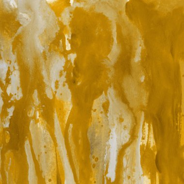 soyut akrilik doku, tam çerçeve arkaplan