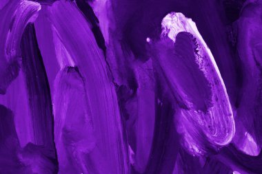 soyut eski kağıt dokusu arkaplanı