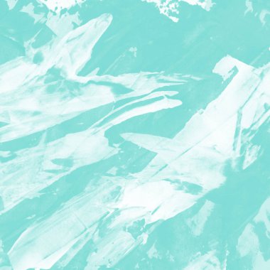 soyut akrilik doku, tam çerçeve arkaplan