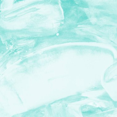 soyut akrilik doku, tam çerçeve arkaplan