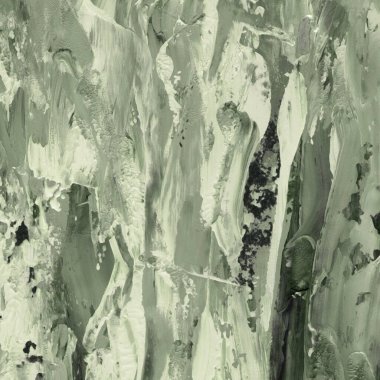 renkli akrilik soyut desen, arkaplan  