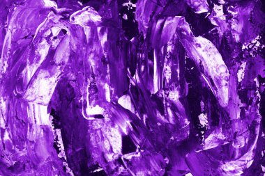 mor akrilik soyut model arkaplanı 