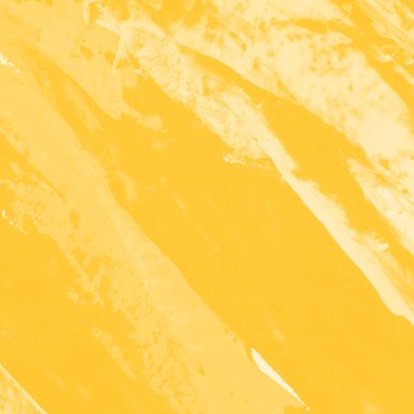 soyut eski kağıt dokusu arkaplanı