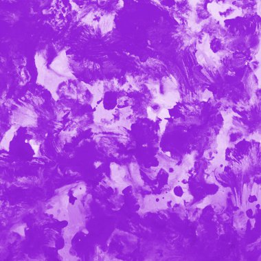 mor akrilik soyut model arkaplanı 