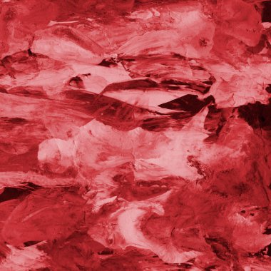 kırmızı akrilik soyut model arkaplanı 