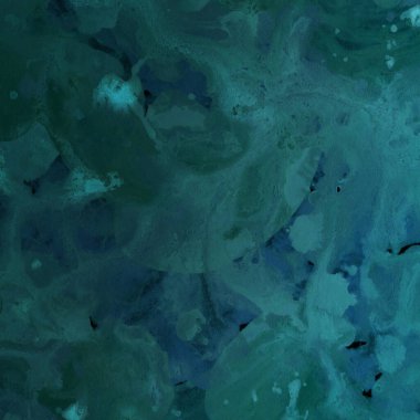 renkli akrilik soyut desen, arkaplan  