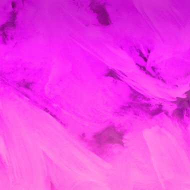 renkli akrilik soyut model arkaplanı