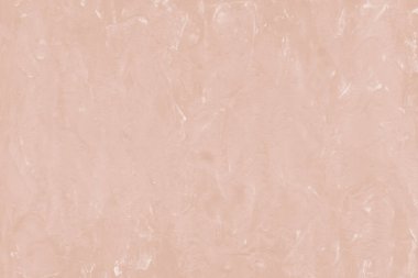 soyut akrilik doku, tam çerçeve arkaplan