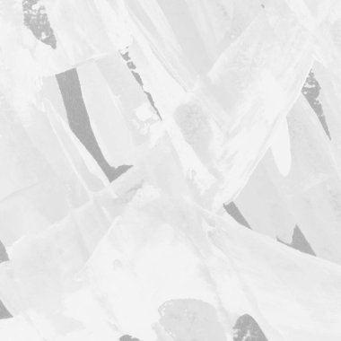 soyut akrilik doku, tam çerçeve arkaplan