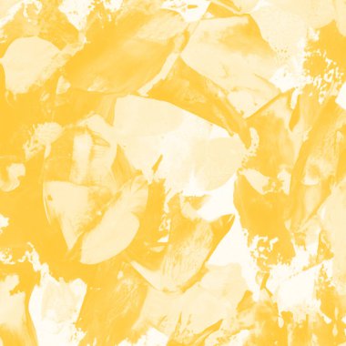 soyut eski kağıt dokusu arkaplanı