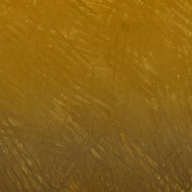 soyut akrilik doku, tam çerçeve arkaplan