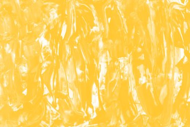 soyut eski kağıt dokusu arkaplanı