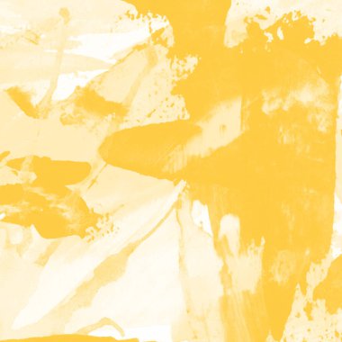 soyut eski kağıt dokusu arkaplanı