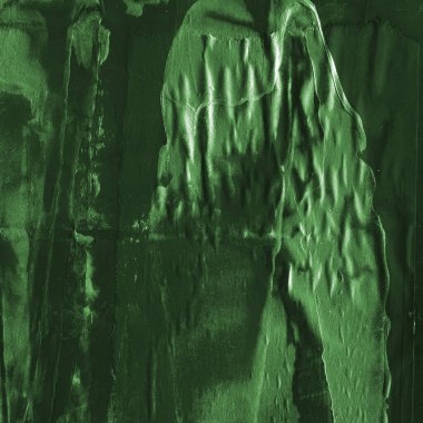 soyut akrilik doku, tam çerçeve arkaplan