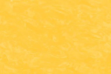 soyut eski kağıt dokusu arkaplanı