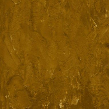 soyut akrilik doku, tam çerçeve arkaplan