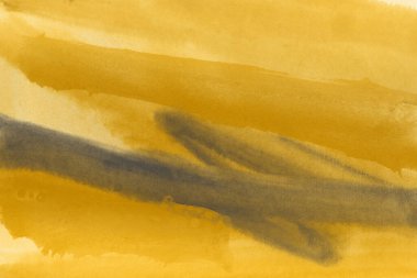 soyut akrilik doku, tam çerçeve arkaplan