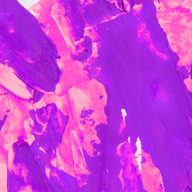 soyut akrilik doku, tam çerçeve arkaplan