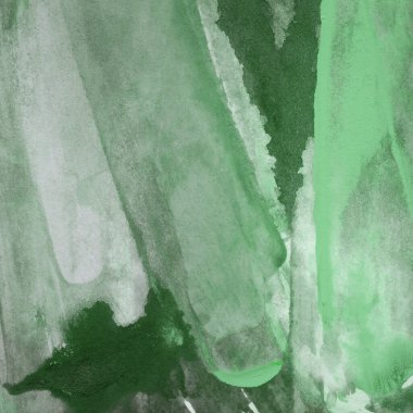 soyut akrilik doku, tam çerçeve arkaplan