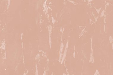 soyut akrilik doku, tam çerçeve arkaplan