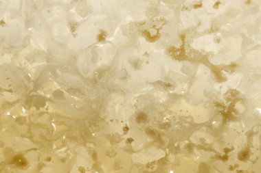 soyut akrilik doku, tam çerçeve arkaplan