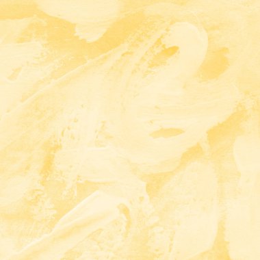 soyut eski kağıt dokusu arkaplanı