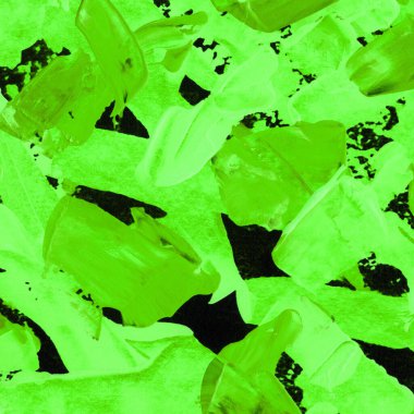 renkli akrilik soyut desen, arkaplan  