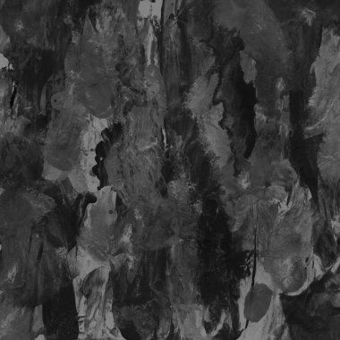 soyut akrilik doku, tam çerçeve arkaplan