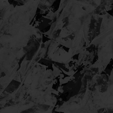 soyut akrilik doku, tam çerçeve arkaplan