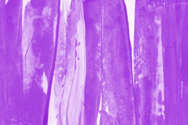 mor akrilik soyut model arkaplanı 