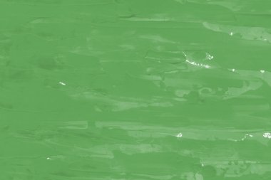 yeşil akrilik soyut model arkaplanı 