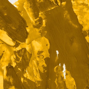 soyut akrilik doku, tam çerçeve arkaplan