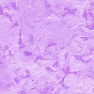 mor akrilik soyut model arkaplanı 