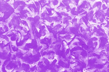 mor akrilik soyut model arkaplanı 