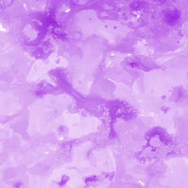 mor akrilik soyut model arkaplanı 