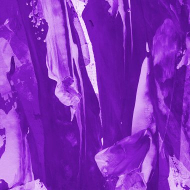 mor akrilik soyut model arkaplanı 