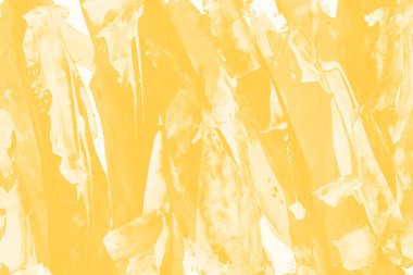 soyut eski kağıt dokusu arkaplanı