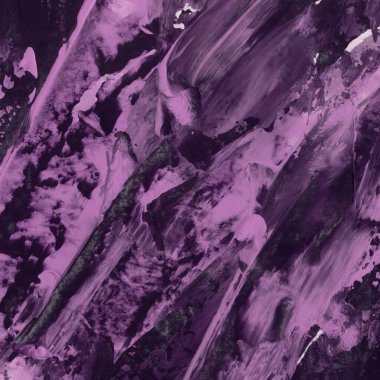 soyut akrilik doku, tam çerçeve arkaplan