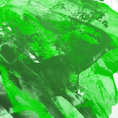 soyut akrilik doku, tam çerçeve arkaplan