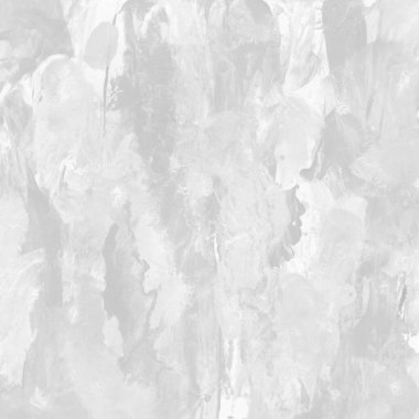 soyut akrilik doku, tam çerçeve arkaplan