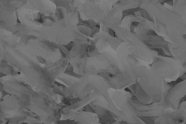 soyut akrilik doku, tam çerçeve arkaplan