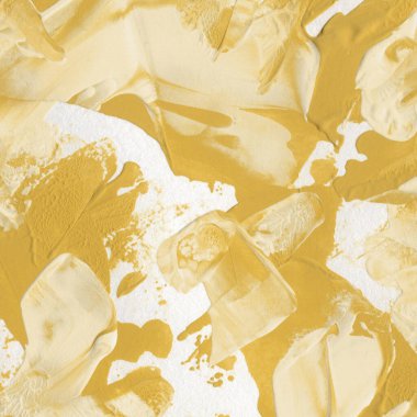 soyut akrilik doku, tam çerçeve arkaplan