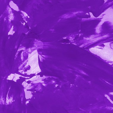 mor akrilik soyut model arkaplanı 