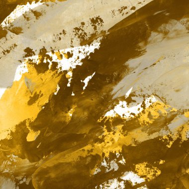 soyut akrilik doku, tam çerçeve arkaplan