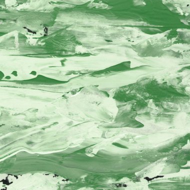 renkli akrilik soyut desen, arkaplan  